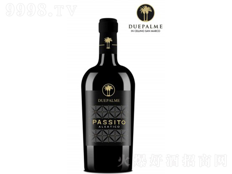 �ؙ�����f����ِ����t���Ѿơ�13�� 750ml��
