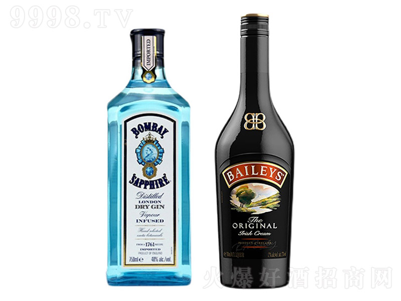 �����������ζ700ml+���I�{(l��n)��ʯ��ƺ決����������ơ�17�� 700ml��
