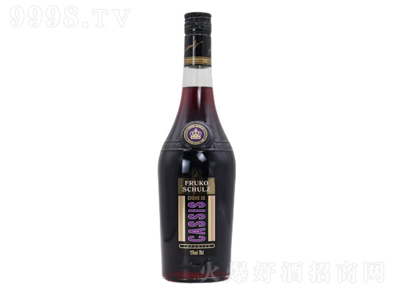 �ڱR�˺ڼӁ�ζ���ƾ�Ůʿ΢������uβ�ƻ����{(di��o)���M����ơ�15�� 700ml��-�t�����Ϣ