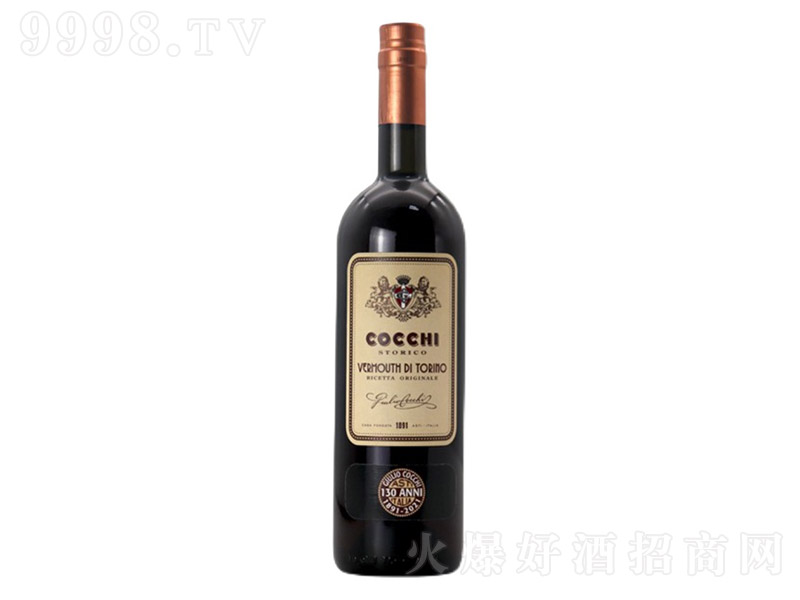 ���涼�`ӳ���_θ��Cocchi���ƾ���ĩ�ƻ���750ml������M����ơ�16�� 750ml��-�t�����Ϣ