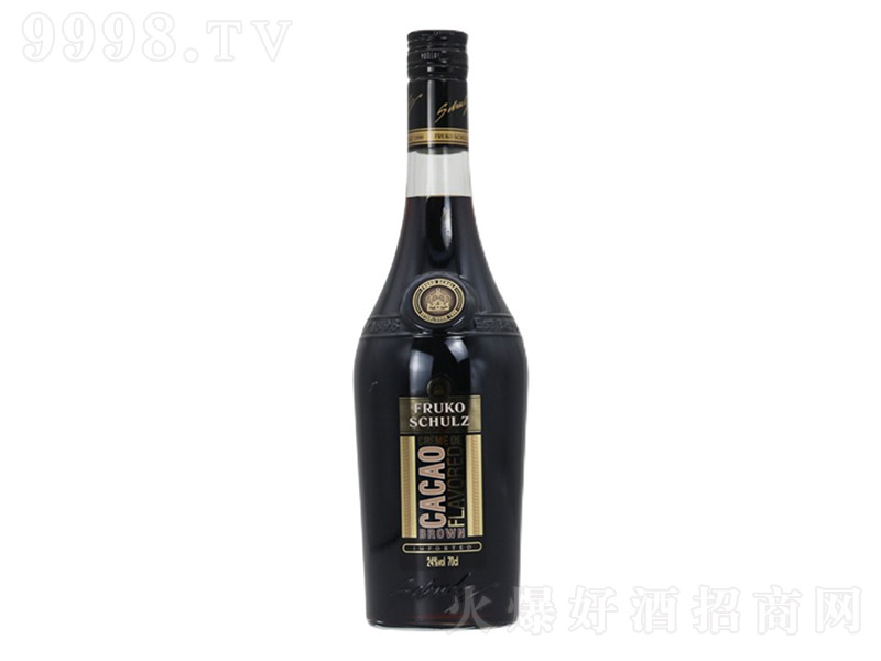 �ڿɿ�ζ�ڱR�����ƾ�700ml������ɾ��uβ�ƻ����{(di��o)���M(j��n)����ơ�24�� 700ml��-�t�����Ϣ