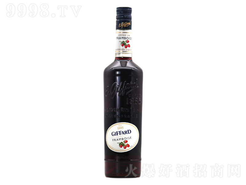 ���l��ɽݮζ���700ml����ݮ���ɾ����ھ���ơ�16�� 700ml��-�t�����Ϣ