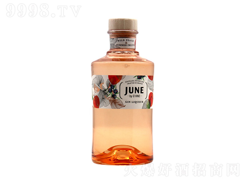 �o(j��)���������ƾ�΢�����Ůʿ�����Ӿƽ��700ml����ԭ�b�M(j��n)����ơ�30�� 700ml��