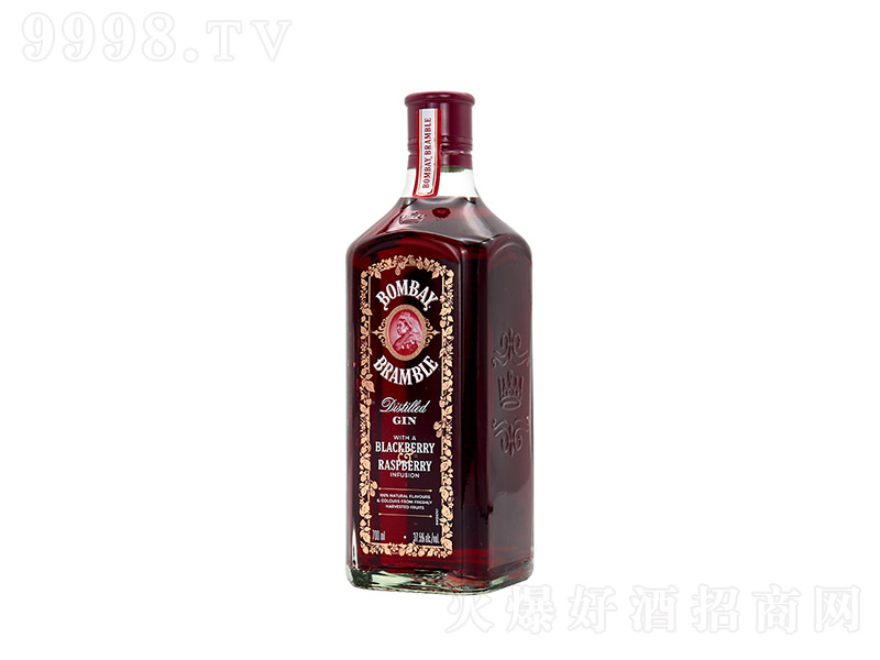 ���I�{(l��n)��ʯݮ����Bombay�����پ��uβ���{(di��o)�ƻ����M(j��n)����ơ�38%vol 700ml��