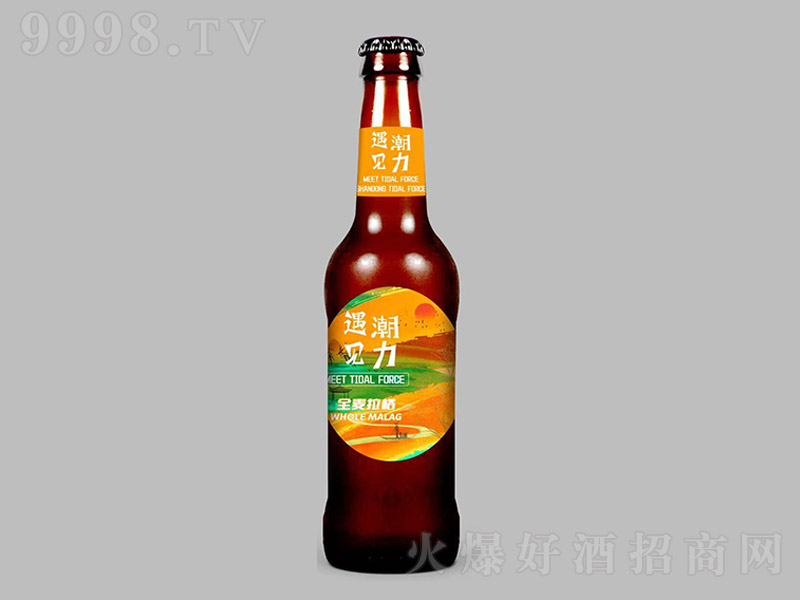 ��Ҋ����ȫ������ơ�ơ�2.4�� 275ml��