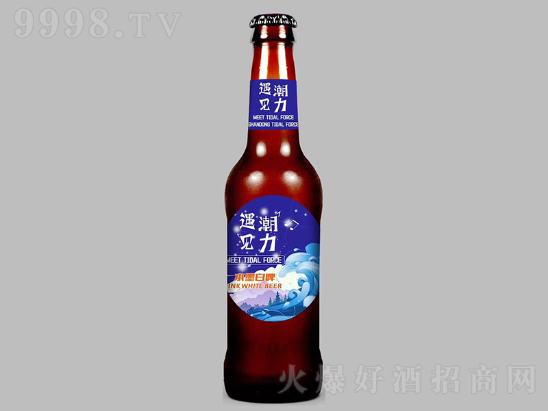 ��Ҋ����ˮī��ơ�ơ�2.4�� 275ml��