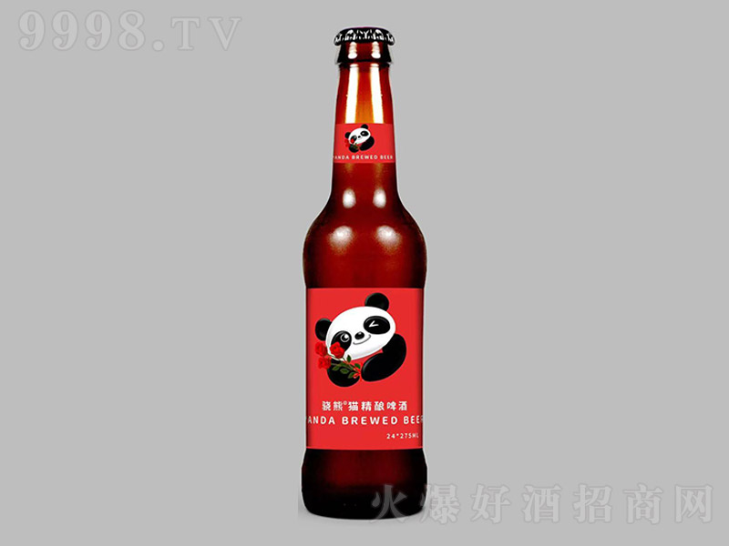 ���؈���ơ��-õ���Lζ��2.4�� 275ml��