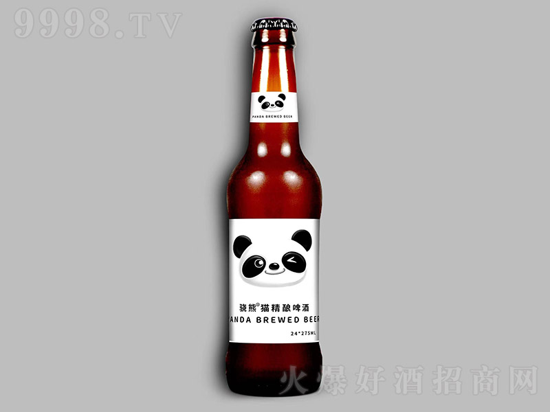 ���؈���ơ�ơ�2.4�� 275ml��
