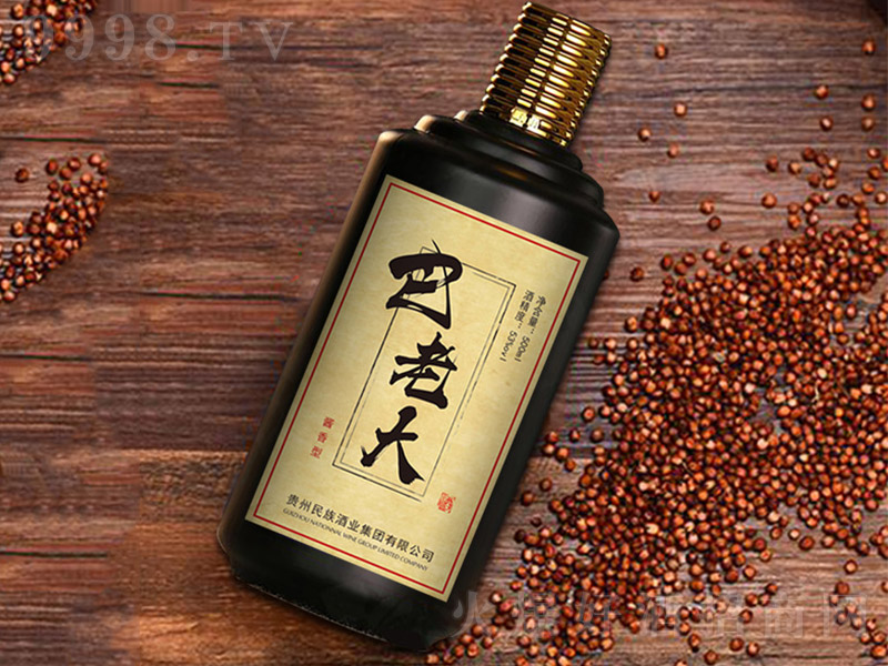 ���ϴ�é�_悼Zʳԭ�{�� �u���Ͱ׾ơ�53�� 500ml��