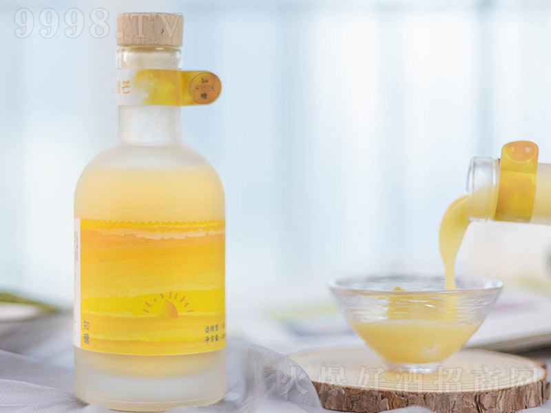 ֪��â�����̾�ˮ���ƾW�t��Ů�ơ�6�� 200ml��
