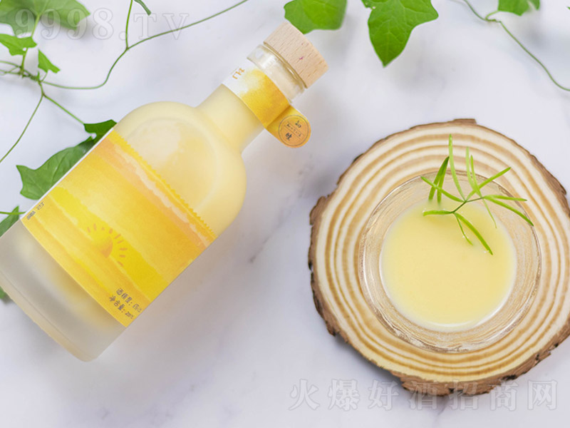 ֪��â�����̾�ˮ���ƾW�t��Ů�ơ�6�� 200ml��
