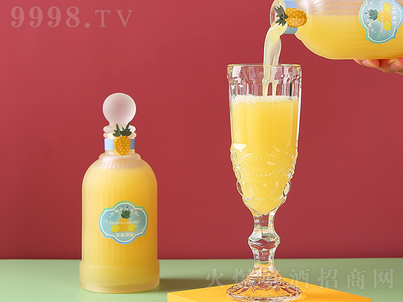 ֪���p���̾Ʋ��}���}ζ�������Ůʿ�Ͷ����Ů���ơ�6%vol 200ml��