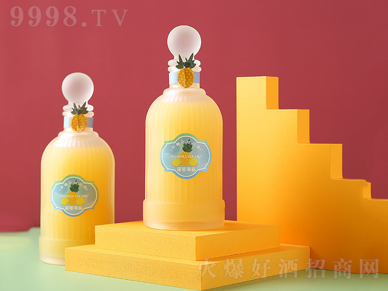֪���p���̾Ʋ��}���}ζ�������Ůʿ�Ͷ����Ů���ơ�6�� 200ml��