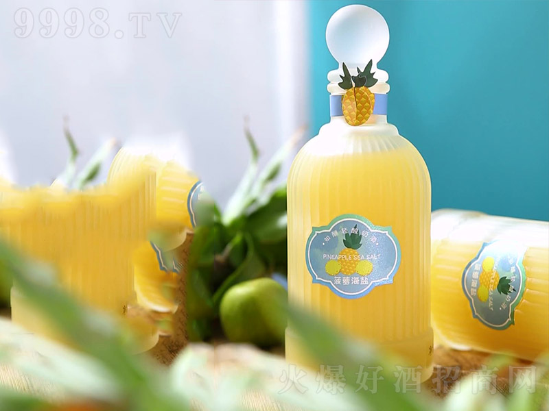 ֪���p���̾Ʋ��}���}ζ�������Ůʿ�Ͷ����Ů���ơ�6�� 200ml��