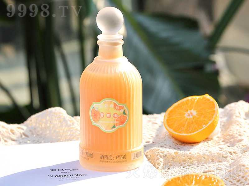 ֪����������۸�ζ����΢������׾ƵͶȾơ�6%vol 300ml��-�خa�����Ϣ