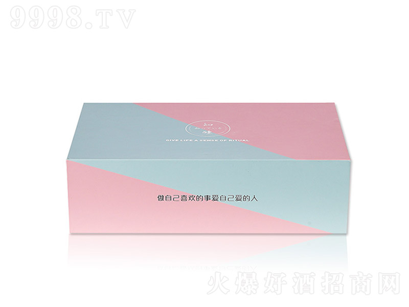 ֪�����̾Ƹ��ֵ�Y�й���Ůʿ�Ͷ�΢���ƶY�С�6�� 200ml��