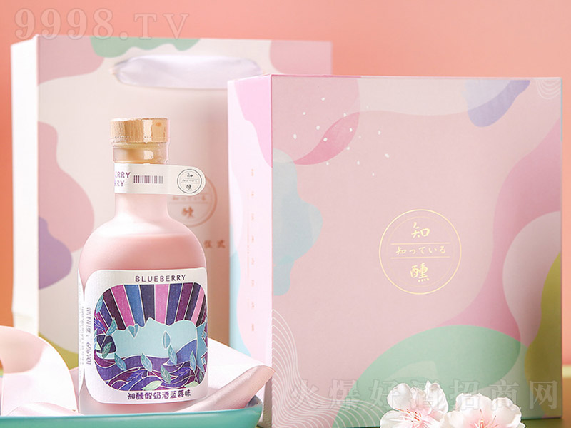 ֪�����̾Ƹ��ֵ�Y�й���Ůʿ�Ͷ�΢���ƶY�С�6�� 400ml��