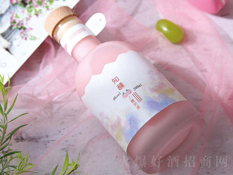 ֪�����̾�ˮ����õ�����Ҿ�Ůʿ��ơ�6�� 300ml��