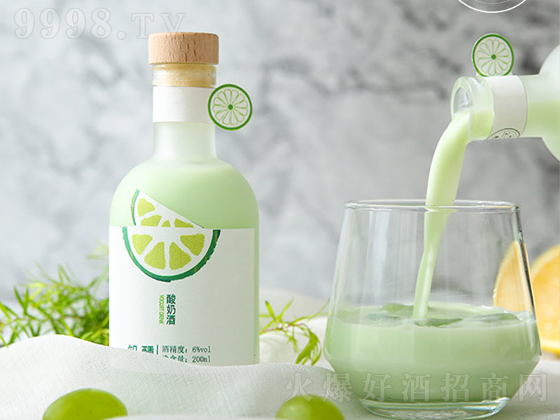 ֪�����̾�ˮ�����N�ƏS��ֱ�N�W�t����Ů�ƙ�����ơ�6�� 200ml��