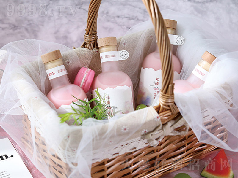 ֪�����̾Ƹ��ֵŮʿ�Ͷ�õ����ơ�6�� 200ml��