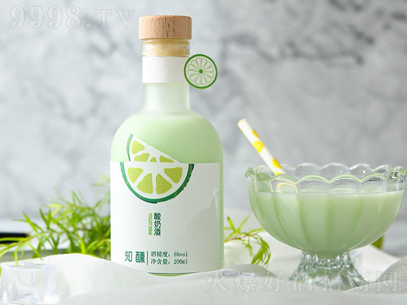 ֪�����̾�ˮ���ƾW�t����Ů�ƙ�����ơ�6�� 200ml��