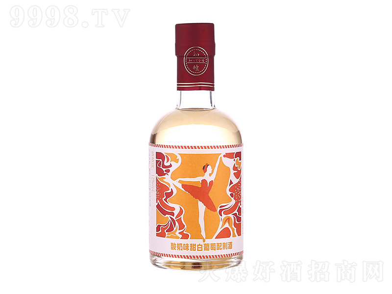 ֪������ζ���t���Ѿ�12��΢�������N�ƶ��ơ�12�� 300ml��