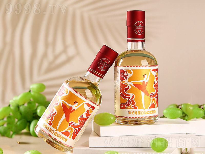 ֪������ζ���t���Ѿ�12��΢�������N�Ƽӹ����ơ�12�� 300ml��
