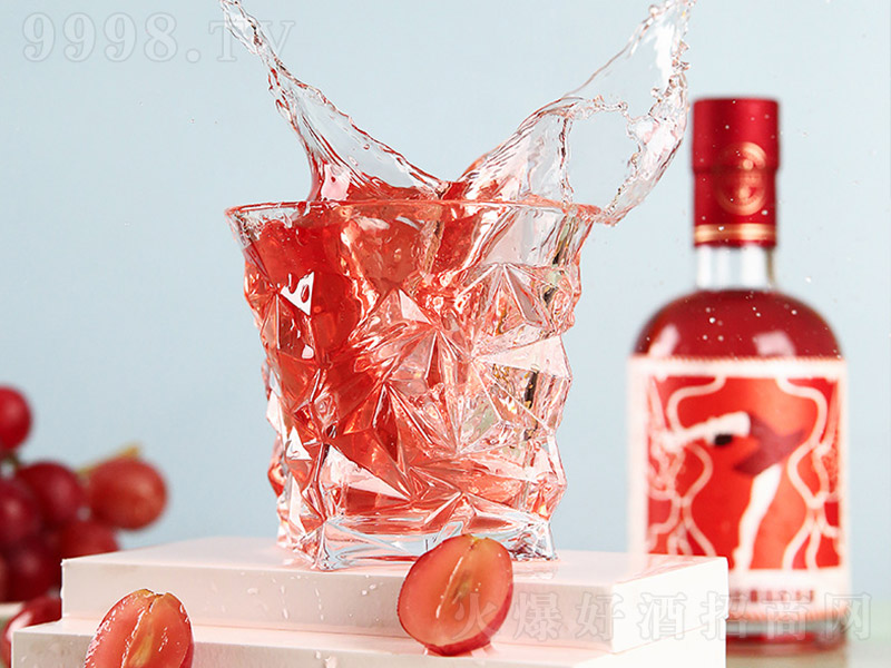 ֪������ζ���t���Ѿ�΢�������N�Ƽӹ���12�� 300ml��