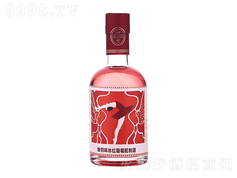 ֪������ζ���t���Ѿ�΢�������N�Ƽӹ����ơ�12�� 300ml��