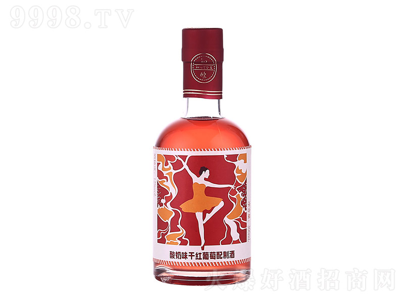 ֪������ζ�ɼt���Ѿ�12��΢�����ơ�12%vol 300ml��