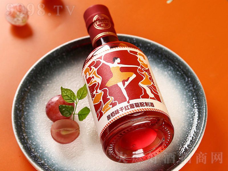֪������ζ�ɼt���Ѿ�΢�����ơ�6�� 200ml��