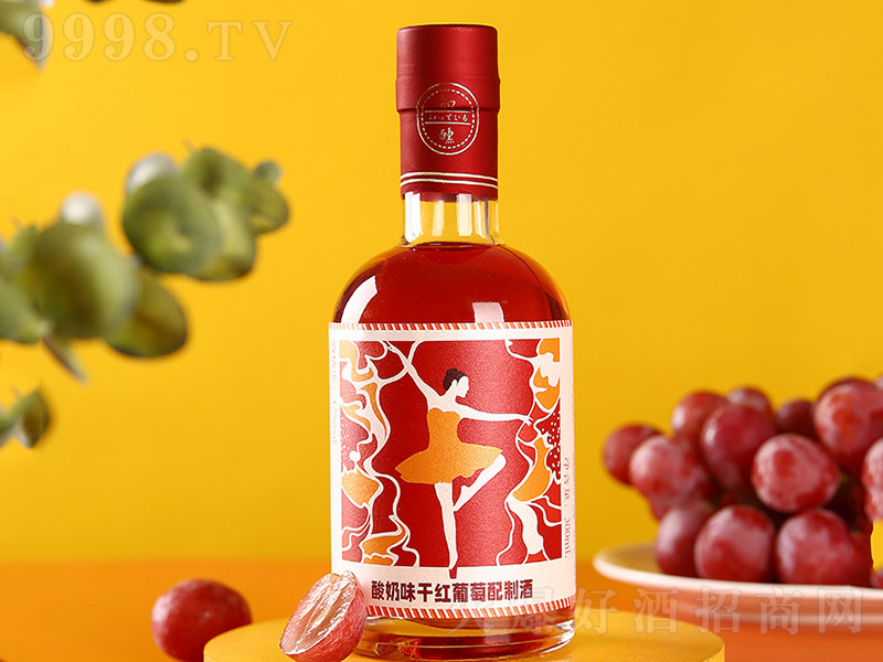 ֪������ζ�ɼt���Ѿ�΢�����ơ�12%vol 300ml��