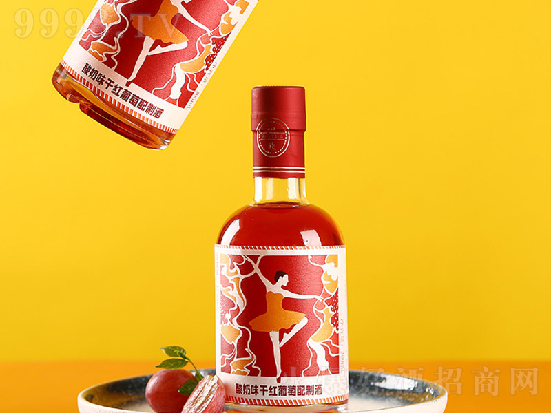 ֪������ζ�ɼt���Ѿ�΢�����ơ�6�� 200ml��