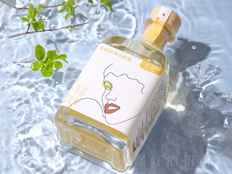 ֪��ѩ����������Ɵo���Ǿ�Ůʿ�Ͷȹ���΢���ơ�6�� 220ml��