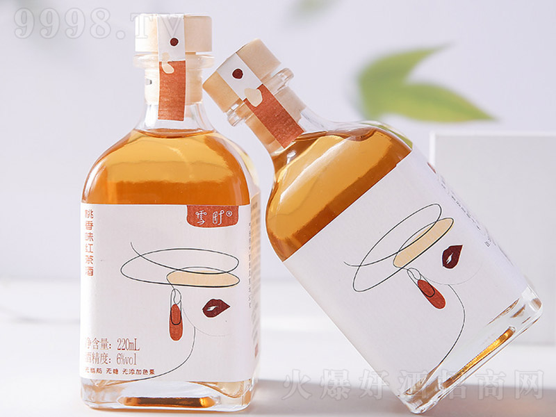 ֪��ѩ�����t��Ɵo(w��)���Ǿ�Ůʿ�Ͷȹ���΢����ơ�6�� 220ml��-�خa(ch��n)��������Ϣ