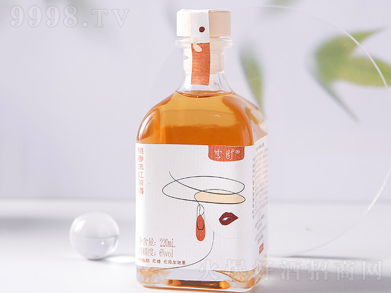 ֪��ѩ�����t��Ɵo(w��)���Ǿ�Ůʿ�Ͷȹ���΢����ơ�6�� 220ml��-�خa(ch��n)��������Ϣ