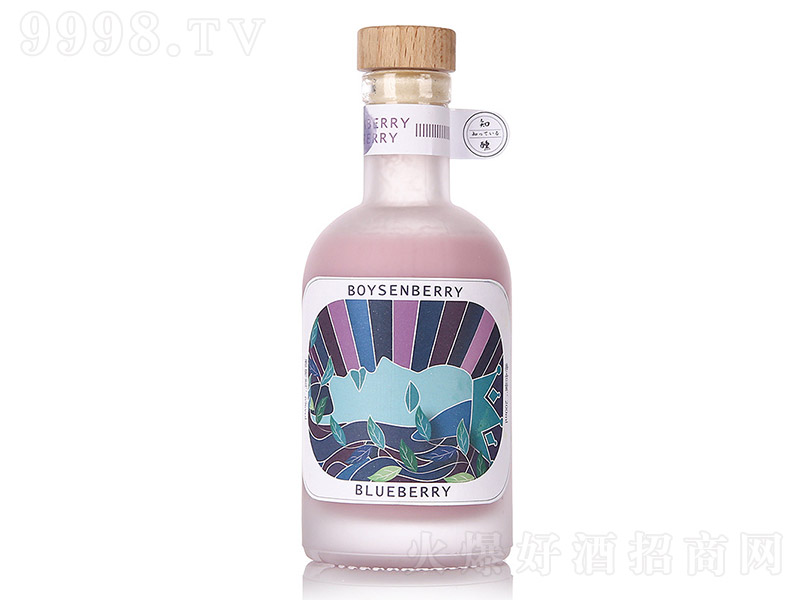 ֪�����̾��{ݮ��ˮ�����׾������Ů�����Ƹ��ֵŮ���ơ�6�� 200ml��