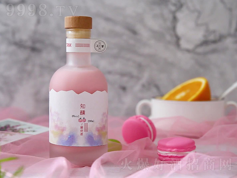 ֪�����̾�ˮ����õ�����Ҿ�Ůʿ��ơ�6�� 200ml��