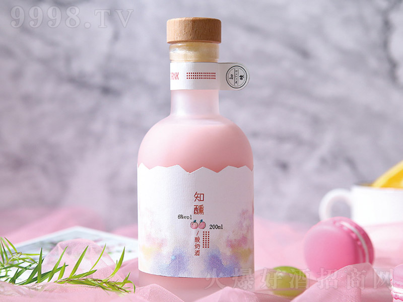 ֪�����̾�ˮ����õ�����Ҿ���ơ�6�� 200ml��
