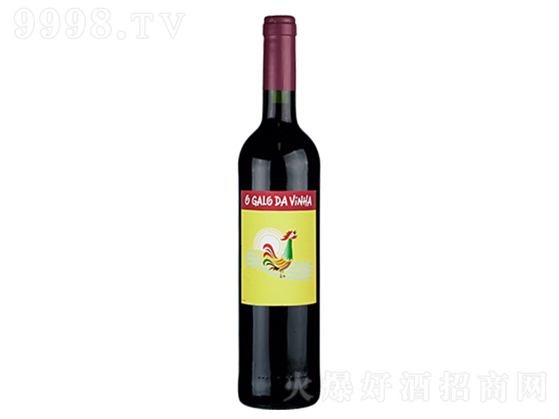 �W�Ә��ɼt���Ѿ�750ml