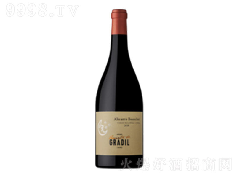 �Θ��ۣ����£��ɼt���Ѿ�750ml