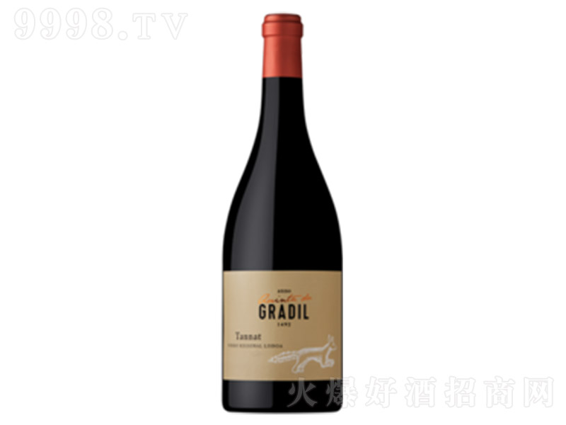 �Θ��ۣ��C�����ɼt���Ѿ�750ml