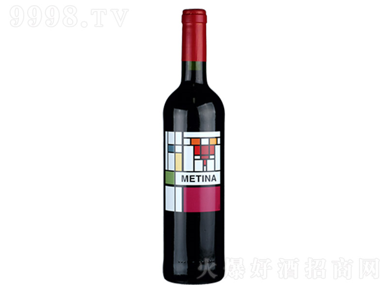 �����ȼt���Ѿ�750ml-�t��������Ϣ