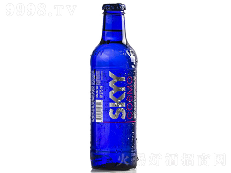 ī�������{���ؼ��{ݮζ��5�� 275ml��