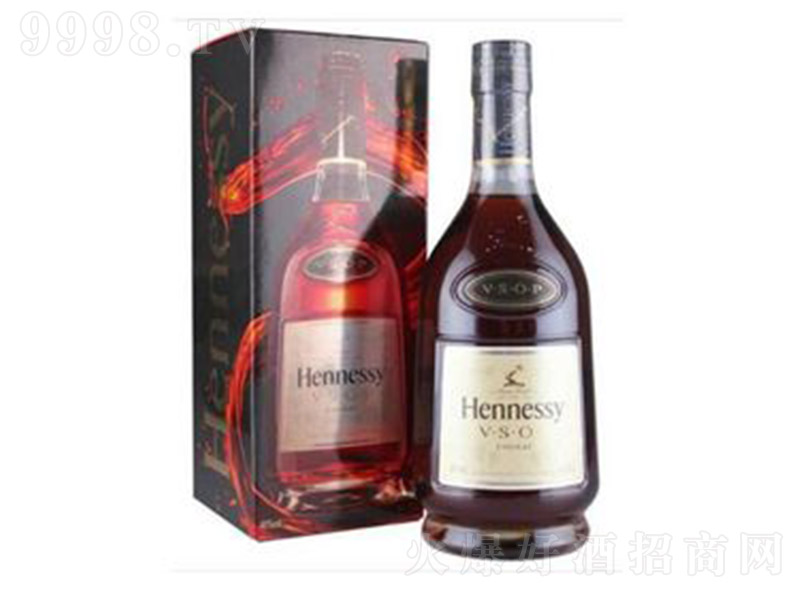 ����܎��˹VSOP���m��700ml
