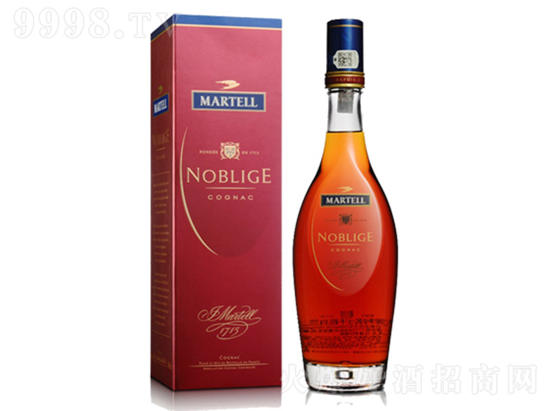 �����R�������˸��ذ��m�ء�40�� 700ml��