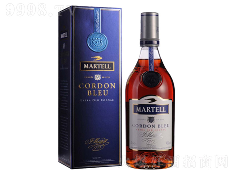 �����R�����{�����ذ��m�ء�40�� 700ml��