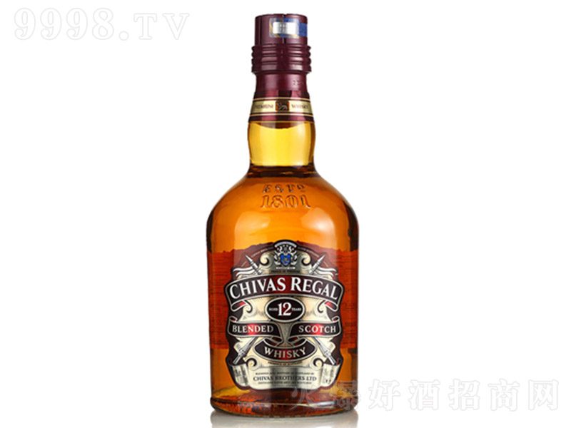 Ӣ��֥�Aʿ12����ʿ�ɾơ�40�� 700ml��
