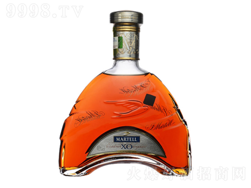 �����R����XO���ذ��m�ء�40�� 700ml��