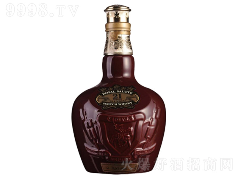Ӣ���ʼҶY��21���K���m��ʿ�ɡ�40�� 700ml��